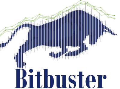 Bitbuster Krypto Trading
